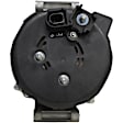 11905 Alternator, 3.0L, 6Cyl, Remanufactured