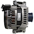 11905 Alternator, 3.0L, 6Cyl, Remanufactured