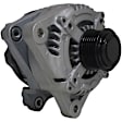 11908 Alternator, 2.0L, 4Cyl, Remanufactured