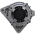 11908 Alternator, 2.0L, 4Cyl, Remanufactured