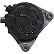 11908 Alternator, 2.0L, 4Cyl, Remanufactured