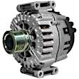 11910 Alternator, 3.0L, 6Cyl, Remanufactured
