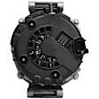 11910 Alternator, 3.0L, 6Cyl, Remanufactured