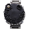 11911 Alternator, Remanufactured