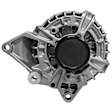 11912 Alternator, 2.0L, 4Cyl, Remanufactured