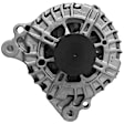 11915 Alternator, 3.6L, 6Cyl, Remanufactured