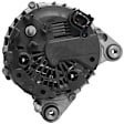 11915 Alternator, 3.6L, 6Cyl, Remanufactured