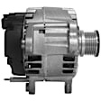 11915 Alternator, 3.6L, 6Cyl, Remanufactured