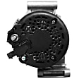 11919 Alternator, 2.0L, 4Cyl, Remanufactured