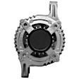 11921 Alternator, Remanufactured