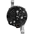 11921 Alternator, Remanufactured