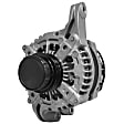 11922 Alternator, 2.0L, 4Cyl, Remanufactured