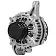 11923 Alternator, 2.0L, 4Cyl, Remanufactured