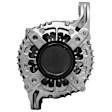 11923 Alternator, 2.0L, 4Cyl, Remanufactured