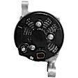 11923 Alternator, 2.0L, 4Cyl, Remanufactured