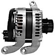11923 Alternator, 2.0L, 4Cyl, Remanufactured