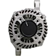 11924 Alternator, Remanufactured