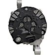 11924 Alternator, Remanufactured