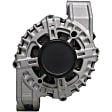 11932 Alternator, 2.0L, 4Cyl, Remanufactured