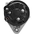 11933 Alternator, 2.0L, 4Cyl, Remanufactured