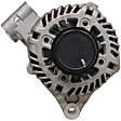 11937 Alternator, 3.6L, 6Cyl, Remanufactured