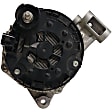 11937 Alternator, 3.6L, 6Cyl, Remanufactured