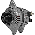 11939 Alternator, 1.5L, 4Cyl, Remanufactured