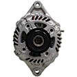 11939 Alternator, 1.5L, 4Cyl, Remanufactured