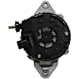 11939 Alternator, 1.5L, 4Cyl, Remanufactured