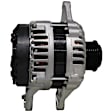 11939 Alternator, 1.5L, 4Cyl, Remanufactured