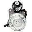 12084 Starter, Remanufactured, QB Premium