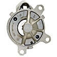 12116 Starter, Remanufactured, QB Premium