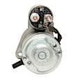 12117 Starter, Remanufactured, QB Premium