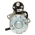 12118 Starter, Remanufactured, QB Premium