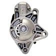 12128 Starter, Remanufactured, QB Premium
