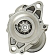12130 Starter, Remanufactured, QB Premium