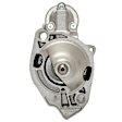 12131 Starter, Remanufactured, QB Premium