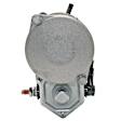 12151 Starter, Remanufactured, QB Premium