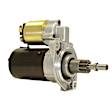 12169 Starter, Remanufactured, QB Premium