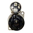 12169 Starter, Remanufactured, QB Premium