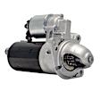 12179 Starter, Remanufactured, QB Premium