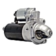 1993 BMW 325i - Starter, Sedan, New, QB Supreme