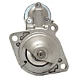 1993 BMW 325i - Starter, Sedan, New, QB Supreme