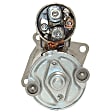 1993 BMW 325i - Starter, Sedan, New, QB Supreme