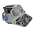 12182 Starter, Remanufactured, QB Premium