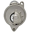 12188 Starter, Remanufactured, QB Premium