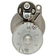 12191 Starter, Remanufactured, QB Premium