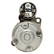 12207 Starter, Remanufactured, QB Premium