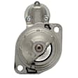 12210 Starter, Remanufactured, QB Premium