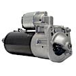 12216 Starter, Remanufactured, QB Premium